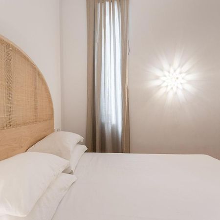 Апартаменты Guestready - Alegria Building Порту Экстерьер фото